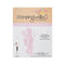 Stamping Bella Cut It Out Dies - Bella 2.0 - Cosmobella