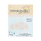 Stamping Bella Cut It Out Dies - The Littles - Pinwheel