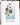 Memory Box Open Studio Die Sets - I'm Owl Yours Die Set*