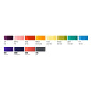 Copic Marker Set 12B*