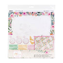 Couture Creations Collection Kit 12"x 12" - My Secret Love