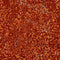 Derivan KindyGlitz 36ml - Copper