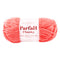 Premier Yarns Parfait Chunky Yarn - Coral 100g