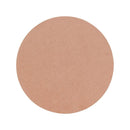Little Birdie MDF Wood Coaster 5mm Thickness Round 4"