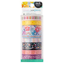 Shimelle Laine - Live The Dream Collection - Washi Tape