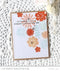 My Favorite Things Clear Stamps 4"x 8" - Large Desert Bouquet*