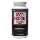 Plaid Mod Podge Furniture Gloss Finish 16oz*