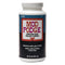 Plaid Mod Podge Furniture Gloss Finish 16oz*