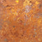 Cosmic Shimmer Gilding Flakes 100ml - Copper Fusion