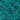 Cosmic Shimmer Spangles Duo Set - Azure*
