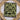 Cosmic Shimmer Spangles Duo Set - Chartreuse*