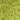Cosmic Shimmer Spangles Duo Set - Chartreuse*