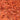 Cosmic Shimmer Spangles Duo Set - Fresh Copper*