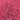 Cosmic Shimmer Spangles Duo Set - Fiery Fuchsia