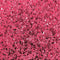 Cosmic Shimmer Spangles Duo Set - Fiery Fuchsia