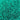 Cosmic Shimmer Spangles Duo Set - Jade Jewel*