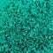 Cosmic Shimmer Spangles Duo Set - Jade Jewel*