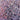 Cosmic Shimmer Spangles Duo Set - Purple Magnolia*