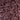 Cosmic Shimmer Spangles Duo Set - Mulberry*