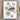 Cosmic Shimmer Spangles Duo Set - Orchid Pink*