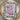 Cosmic Shimmer Spangles Duo Set - Orchid Pink*