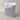 Cosmic Shimmer Spangles Duo Set - Orchid Pink*
