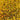 Cosmic Shimmer Spangles Duo Set - Radiant Gold