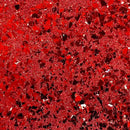 Cosmic Shimmer Spangles Duo Set - Red Velvet*