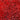 Cosmic Shimmer Spangles Duo Set - Red Velvet*