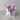 Cosmic Shimmer Spangles Duo Set - Vivid Violet*