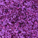 Cosmic Shimmer Spangles Duo Set - Vivid Violet*