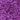 Cosmic Shimmer Spangles Duo Set - Vivid Violet*