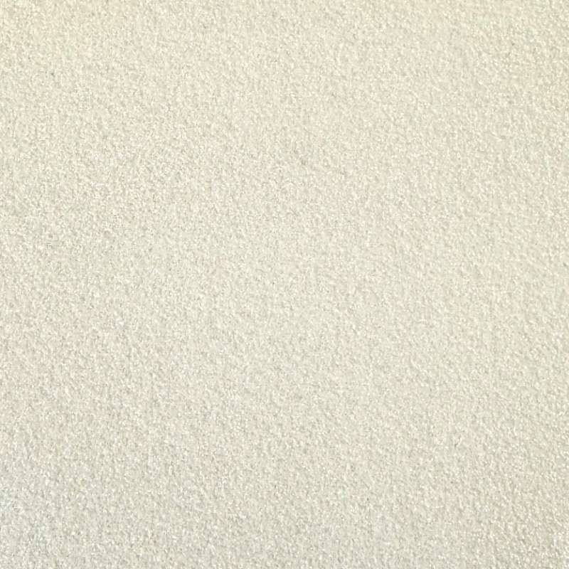 Cosmic Shimmer Velvet Dust 25ml - Chalk White