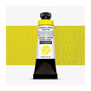 Daniel Smith Extra Fine Gouache 15ml - Cadmium Yellow Light Hue