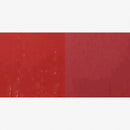 Daniel Smith Extra Fine Gouache 15ml - Cadmium Red Medium Hue