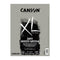 Canson XL Sand Grain Grey Dry Mixed Media Pad 9"x 12" - 40 Sheets