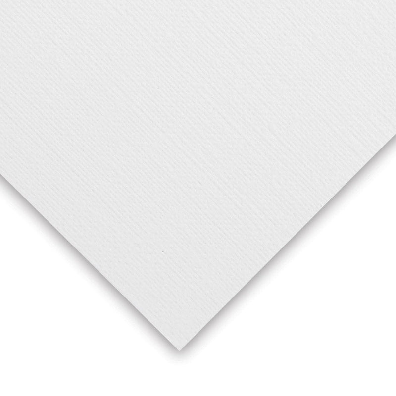 Canson XL Oil & Acrylic Pad 9"x 12" - 24 Sheets