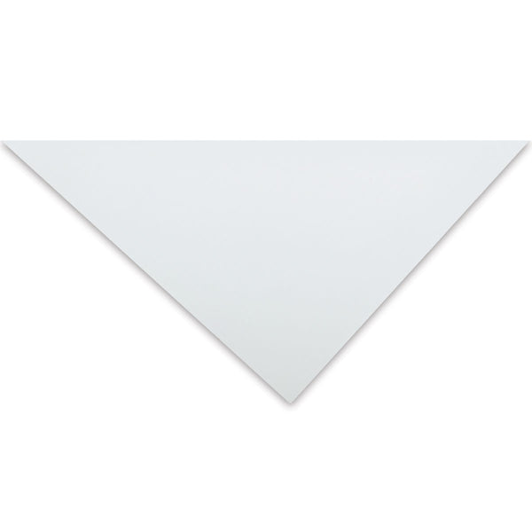 Canson XL Pen & Ink Pad 9"x 12" Wire Bound - 60 Sheets