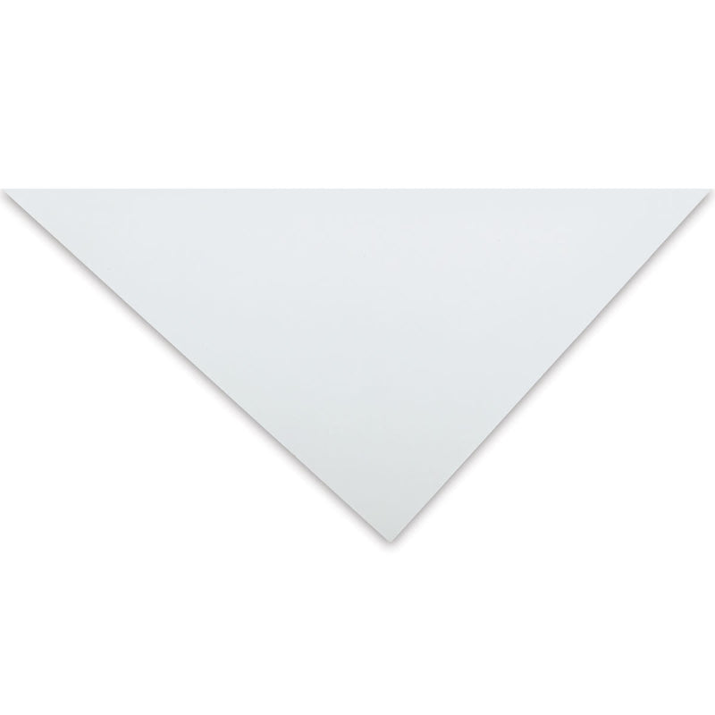 Canson XL Pen & Ink Pad 9"x 12" Wire Bound - 60 Sheets