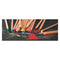 Caran d'Ache Luminance 6901 Coloured Pencil - Burnt Orche