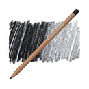 Caran d'Ache Luminance 6901 Coloured Pencil - Black