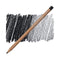 Caran d'Ache Luminance 6901 Coloured Pencil - Black