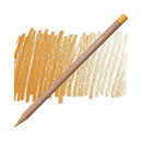 Caran d'Ache Luminance 6901 Coloured Pencil - Apricot