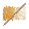 Caran d'Ache Luminance 6901 Coloured Pencil - Apricot