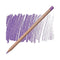 Caran d'Ache Luminance 6901 Coloured Pencil - Manganese Violet