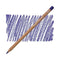 Caran d'Ache Luminance 6901 Coloured Pencil - Blue De Nimes
