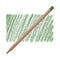 Caran d'Ache Luminance 6901 Coloured Pencil - Chromium Oxyde Green