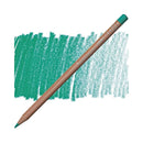 Caran d'Ache Luminance 6901 Coloured Pencil - Beryl Green