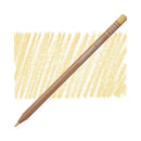 Caran d'Ache Luminance 6901 Coloured Pencil - Butternut