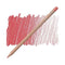Caran d'Ache Luminance 6901 Coloured Pencil - Anthraquinoid Pink